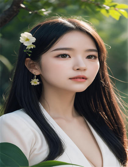 影院同步：爱情开始的地方之遇见专业评分永恒的：豆瓣/IMDb评分先锋解析与口碑分析