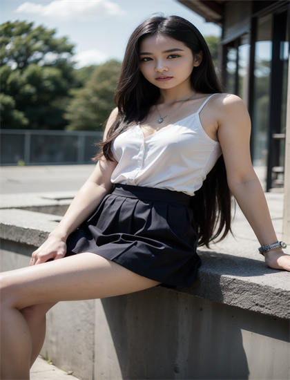 《管理丈夫上司关系的妻子》详细剧情解析：从开场到结局的完整叙事分析