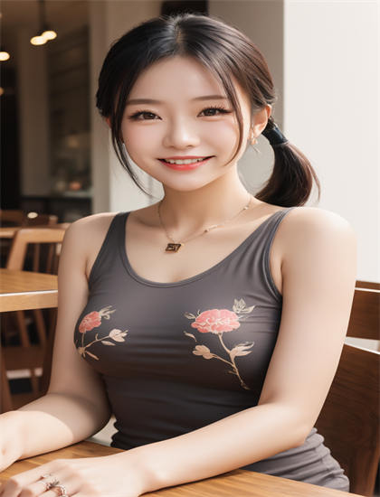 值得回味的王爷,你找错王妃了有哪些精彩看点？亮点情节详细解析