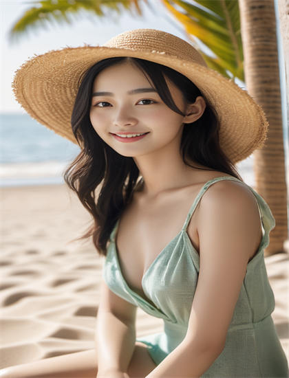 技术分析：《莫愁父母少黄金》中的摄影技术 艺术与技术的完美融合 为观众带来全新视觉体验