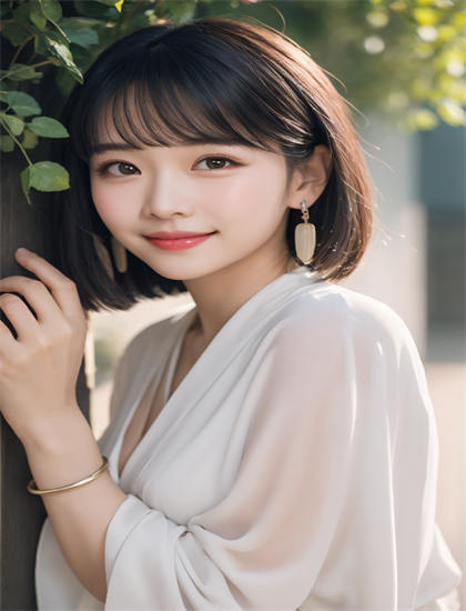 独立电影深度评论：【专业影评】《大槻响之粗暴爱恋》的文化内涵与社会意义