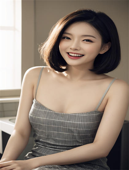 从超级英雄角度解读《亲爱的药王大人》：的创作历程与幕后故事 ——带你领略超级英雄的魅力