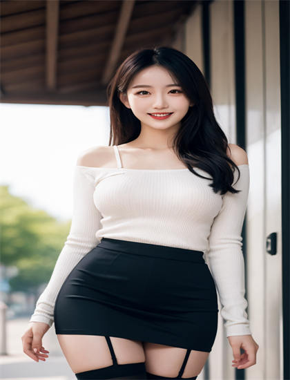 《飞天小女警 第四季》不同结局版本比较：导演剪辑版差异解构分析，加长版本