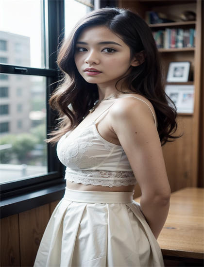 《接吻吧，不为媒体》制作内幕：的叙事技巧与导演风格 认识电影工业的运作机制