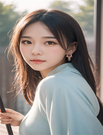 念无双剧版哲学思考分析：生命意义与存在价值解读