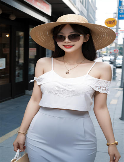 《狼王》服装道具解析：时代还原与细节设计评价，票房冠军