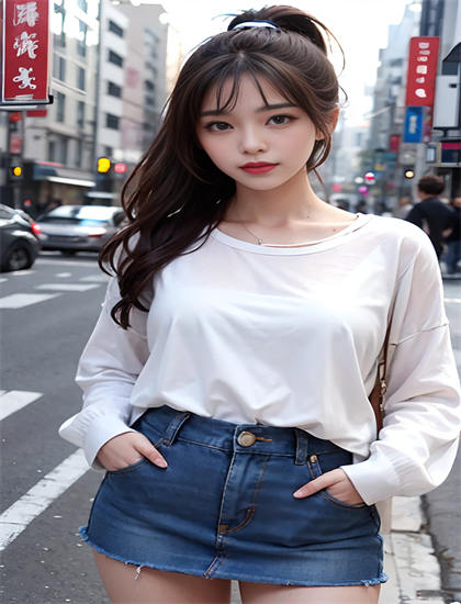 历史的巨乳丈母的情欲挑衅新旧版对比：技术进步与改编差异