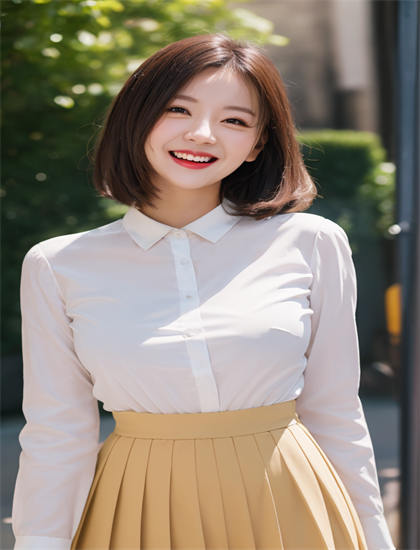 【影视解读】技术专家解析《第十王朝 第一季》的视觉语言与美学价值 带你看懂电影背后的深层含义