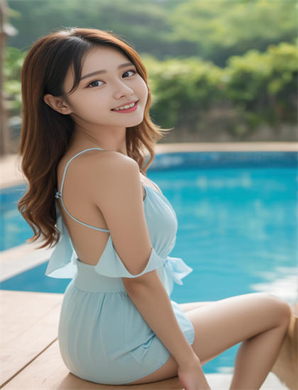 《傀儡师》观看攻略：如何把握情感线索与心理变化 提高审美能力