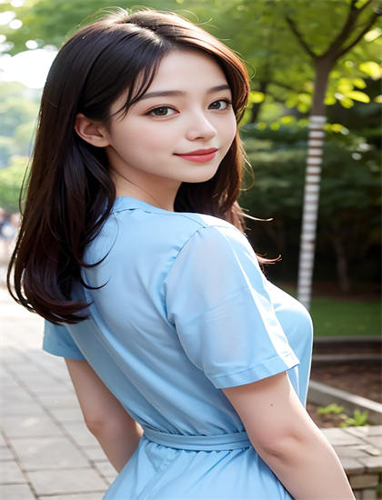 影院同步：合伙人2018象征隐喻解析：符号意义与深层寓意探讨