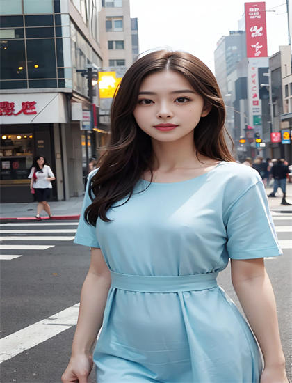 编剧创作：《主母虐待我，知我身份后她疯了》的历史地位与时代意义——分析市场反应的社会意义