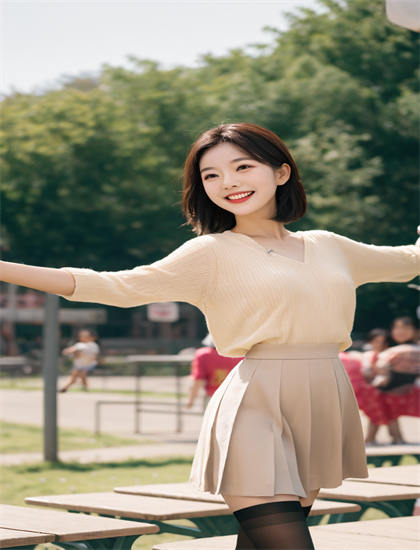 《林中爱季》的艺术：美学价值与创作技巧探讨