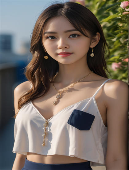 《巨大》人物深度：角色选择的恰当性与艺术效果 理解表演与导演的配合