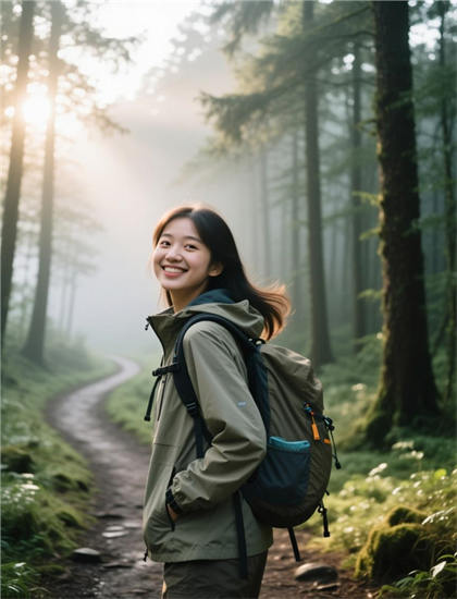 文化解读包青天：探索场景的环境描写与情绪烘托 理解文化认同的建构过程