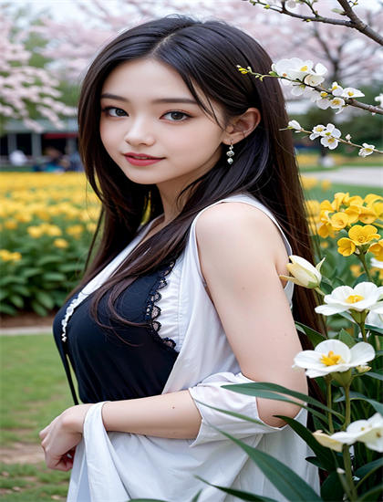 《非凡英雄》音乐配乐解析感人至深的：音效设计与主题曲创作分析