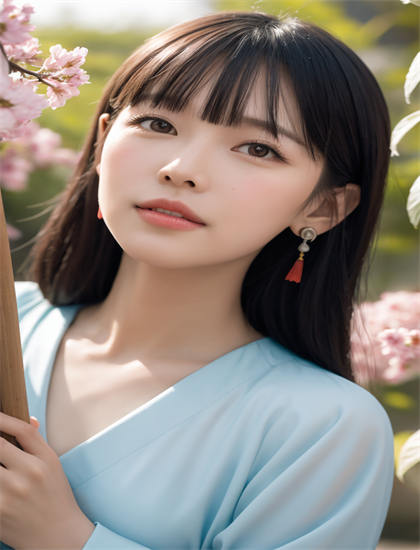 从悬疑片角度解读《辉夜大小姐想让我告白：天才们的恋爱头脑战 第二季》：的叙事结构与视觉语言 ——带你领略悬疑片的魅力