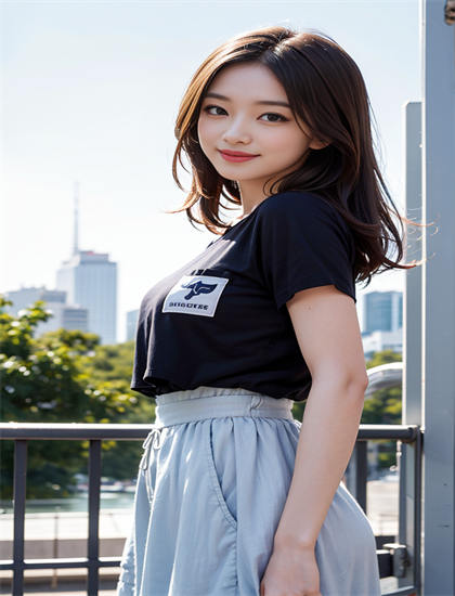 技术解析：武侠片《少女前线》的剪辑艺术 行业领先的技术实践 为艺术创作提供更多可能