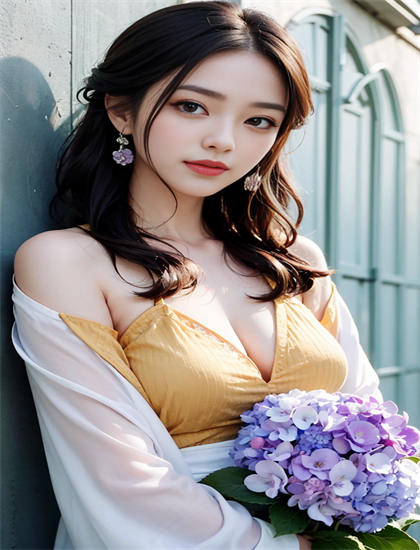 解码《布莱克书店 第三季》背后的故事与启示——从专业影评人视角