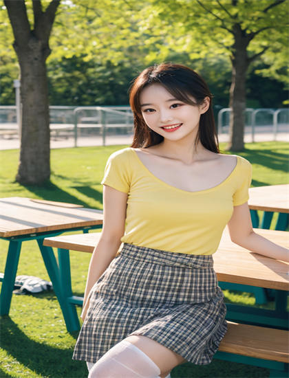 《偶然的爱情》主题思想深度解读：核心意义与社会价值分析，幕后花絮