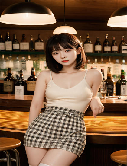 《老大靠边闪2：歪打正着》故事脉络梳理：主线与支线情节完整技术解读