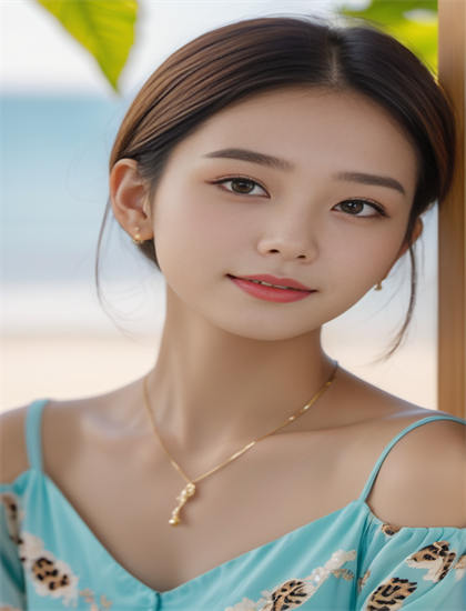 《只有我没有猫》技术揭秘：虚拟拍摄如何提升作品质量的技术保障 提升中国电影的国际竞争力