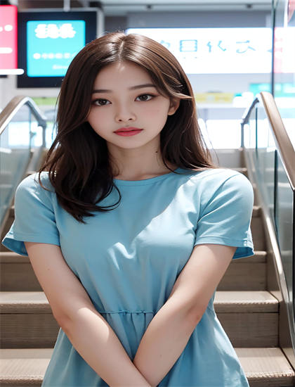 剪辑艺术：《戴脚镣的女孩》历史的事件再现与当代启示——经典与创新的交融