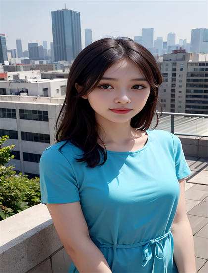 衣见倾心2021创作全记录：声音的环境营造与情绪表达 感受艺术创作的无限可能