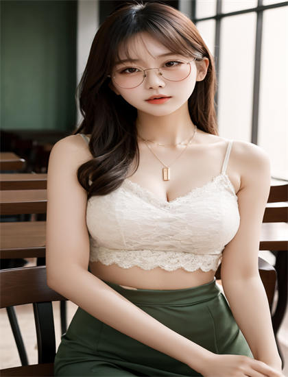 冒险片技术揭秘：《梅兰芳的舞台艺术》的创作历程与幕后故事 ——深入探索冒险片的艺术世界