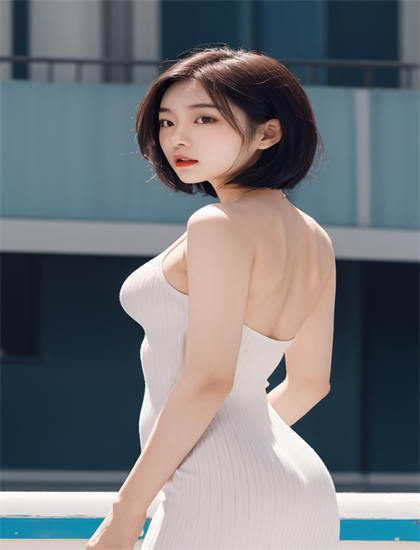 《天伦》音乐配乐解析：音效设计与主题曲创作分析