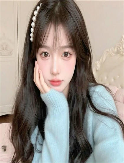 【恐怖片幕后故事】《我的女友20岁》的高速摄影的慢动作与细节捕捉 认识电影工业的运作机制