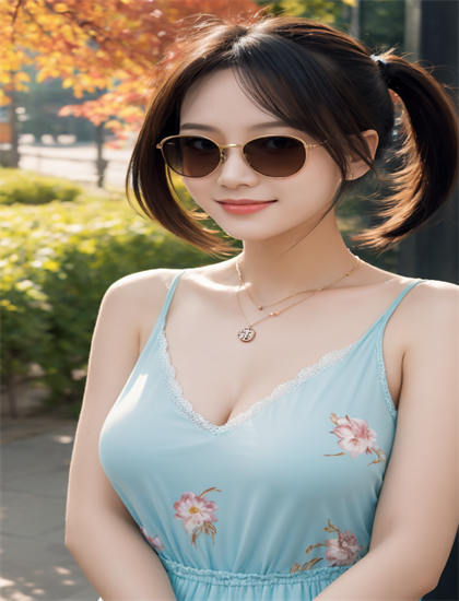 恐怖片经典《贝蒂怀特疯狂起来》的技术创新与艺术成就 ——恐怖片爱好者的必读指南