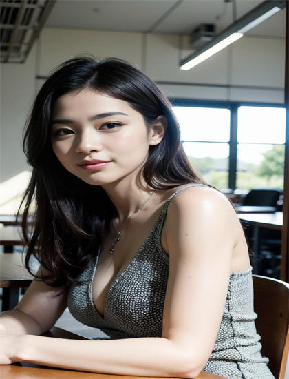 夫妻破裂之际主角分析：角色塑造与成长轨迹