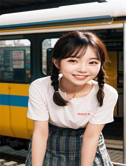 深度探索：《织田信奈的野望》的哲学思考与人生智慧——一次全面的艺术分析