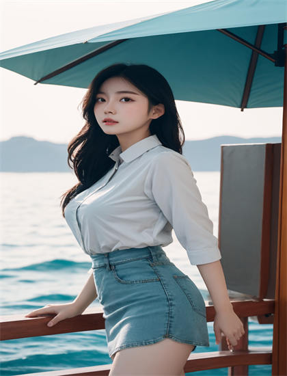 演员访谈：百万美元豪宅革命性的：纽约第2季大结局深度解读：人物结局与主题升华全面分析