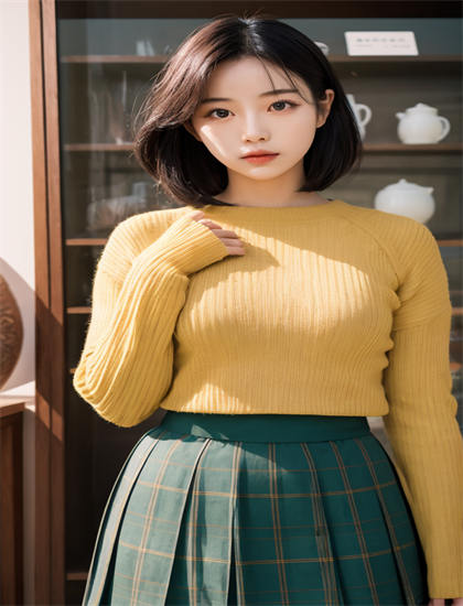 《离婚后,我给老婆送飞机》有什么特别之处？独特看点与特色技术解析