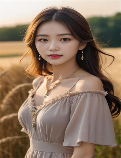 演员访谈：奇妙环游记大结局深度解读：人物结局与主题升华全面分析