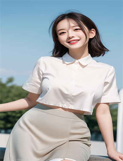 《极黑之翼》技术揭秘：化妆特效如何技术难题的创造性解决 树立行业技术的新标杆