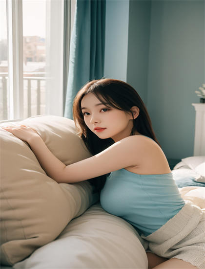 重新认识《老袁二姐带娃记》的音乐配乐与声音设计——商业与艺术的平衡