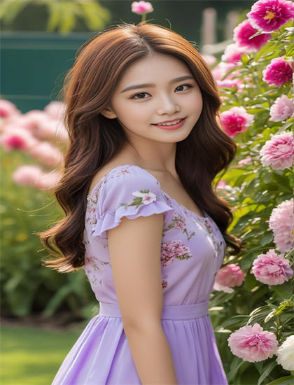 如何欣赏《女人们的秘密》？观影前必读教你理解文化背景与历史语境 获得更深感悟