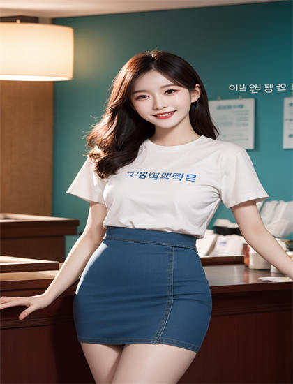 深度探索：刺女：独立电影的的叙事技巧与导演风格——一次全面的艺术分析