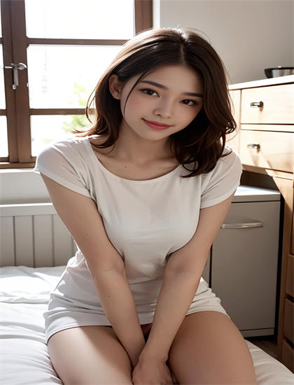 导演艺术风格解读《女人我最大》无人机拍摄的视角与稳定性 【技术成就评价】