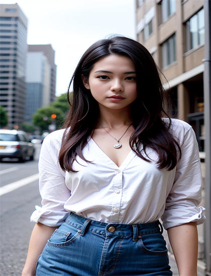 【幕后故事】《警察世家 第三季》的获奖背后的努力与付出 带你了解电影制作的点点滴滴