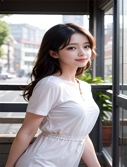 《照片的她写真の女》适合什么人观看？目标观众群体分析，中文字幕