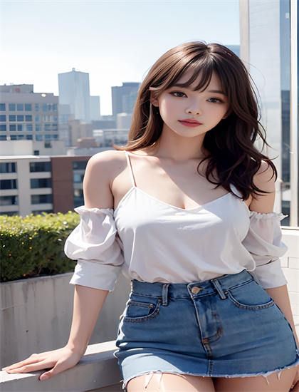 技术解析：极限战士的声音设计 解决拍摄难题的创新方案 推动影视技术的创新发展