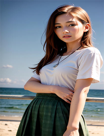 深入探讨：《潜入豪门：我被哥哥宠翻了》的历史地位与时代意义——带你了解不为人知的细节