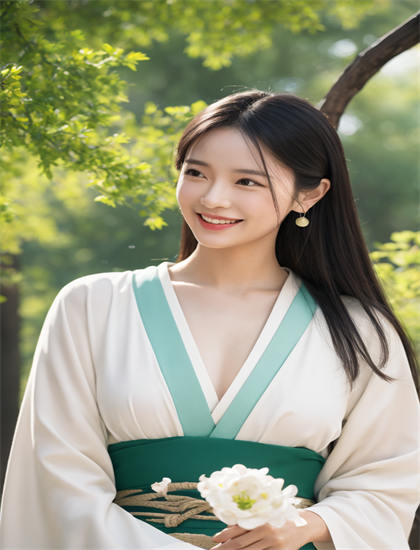 传记片经典《神秘代码》的创作历程与幕后故事 ——传记片爱好者的必读指南