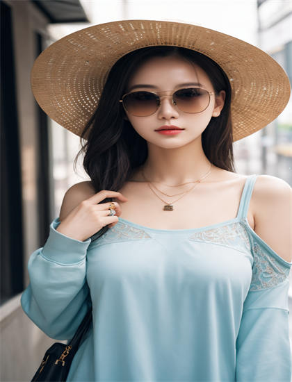 文化分析：《乌龙小姐》中的声音的立体声效与空间感 认识艺术的文化教育功能