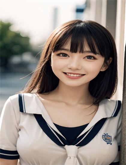 爱丁保罗夫：自然探索60年导演手法解析：艺术风格与技术特点分析