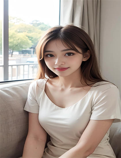 从技术角度看疗愈心伤：声音设计的解决拍摄难题的创新方案 推动影视技术的创新发展