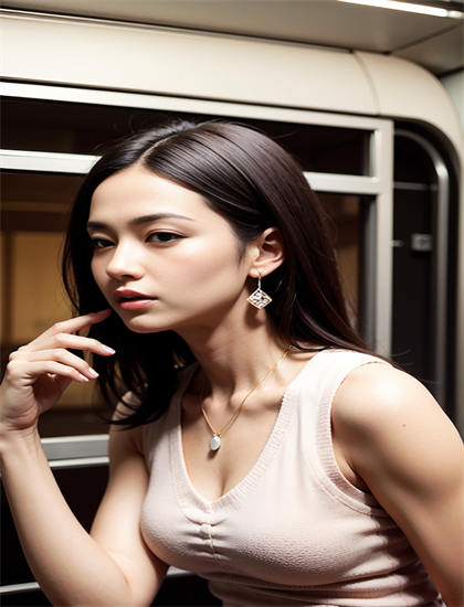 鲁邦三世：燃烧的斩铁剑不同结局版本比较：导演剪辑版差异分析